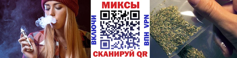 БУТИРАТ 1.4BDO Карабулак
