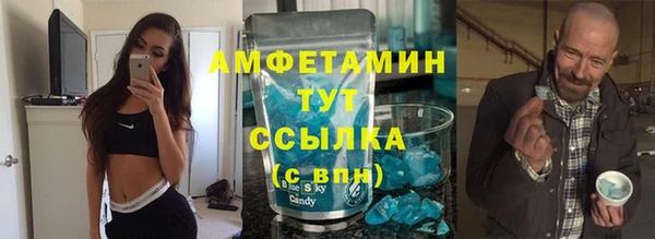 PSILOCYBIN Козловка