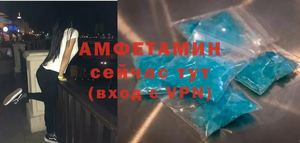 PSILOCYBIN Козловка
