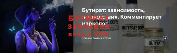PSILOCYBIN Козловка
