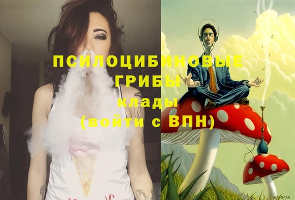 мдма Кодинск