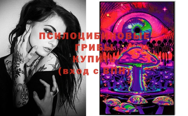мдма Кодинск